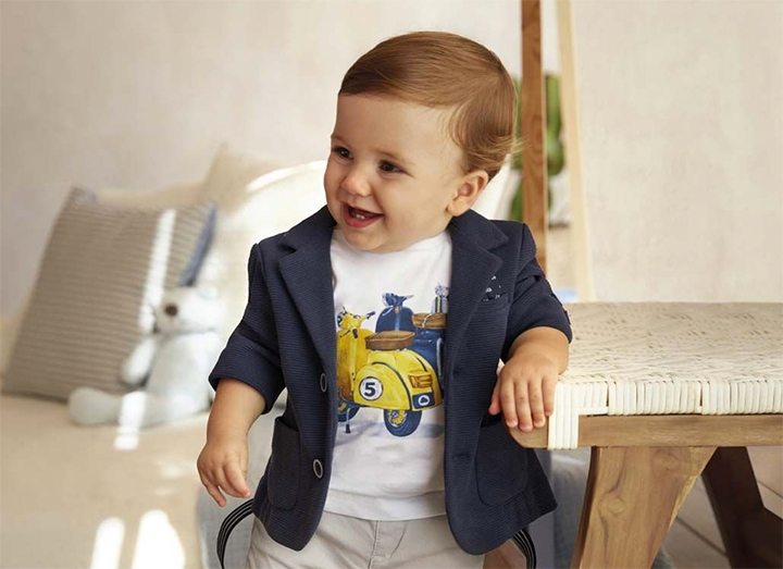 Essential-Shirts-Every-Boy-Needs