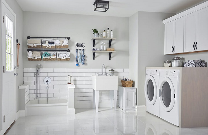 Laundry-Tub-Cabinets