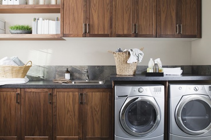 Tips-on-Making-the-Most-of-Your-Laundry-Tub-Cabinets 