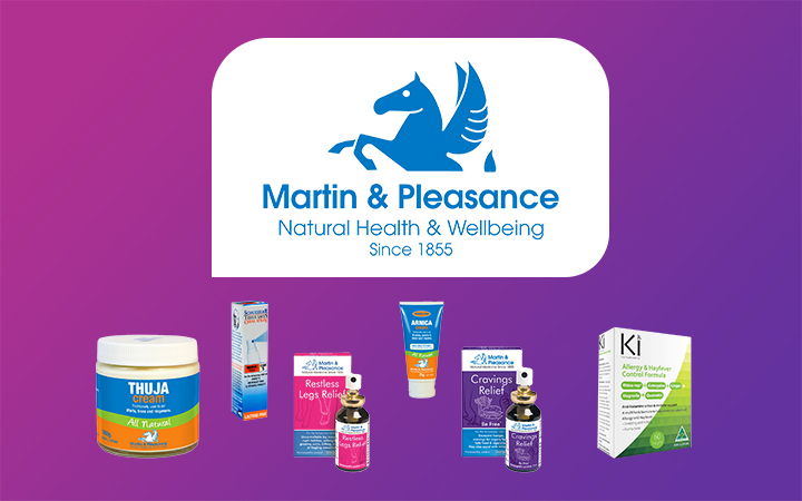 martin-and-pleasance-products