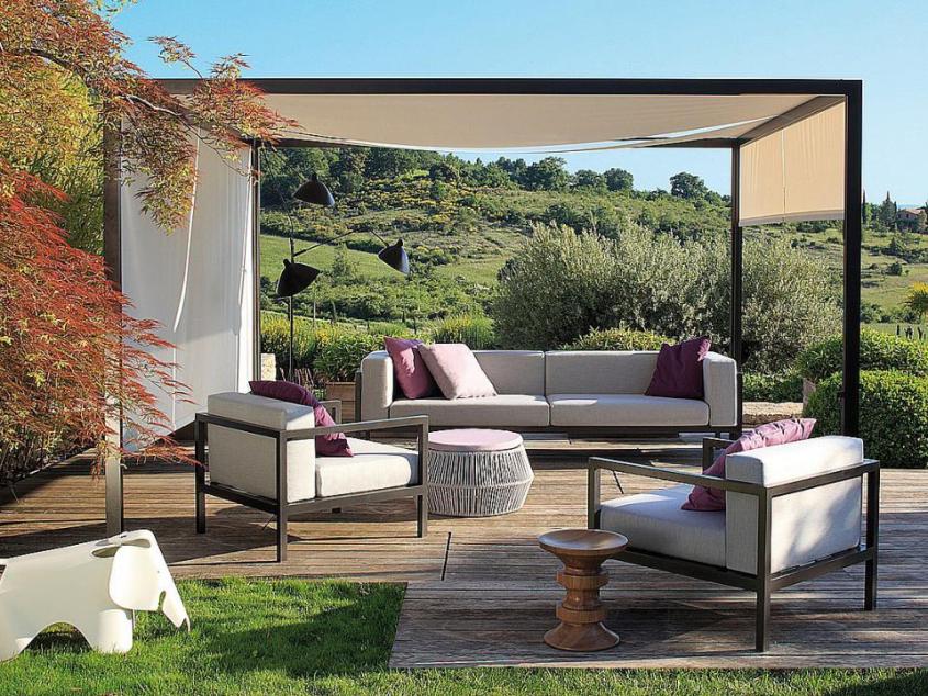 Get-your-outdoor-lounge-area-summer-ready