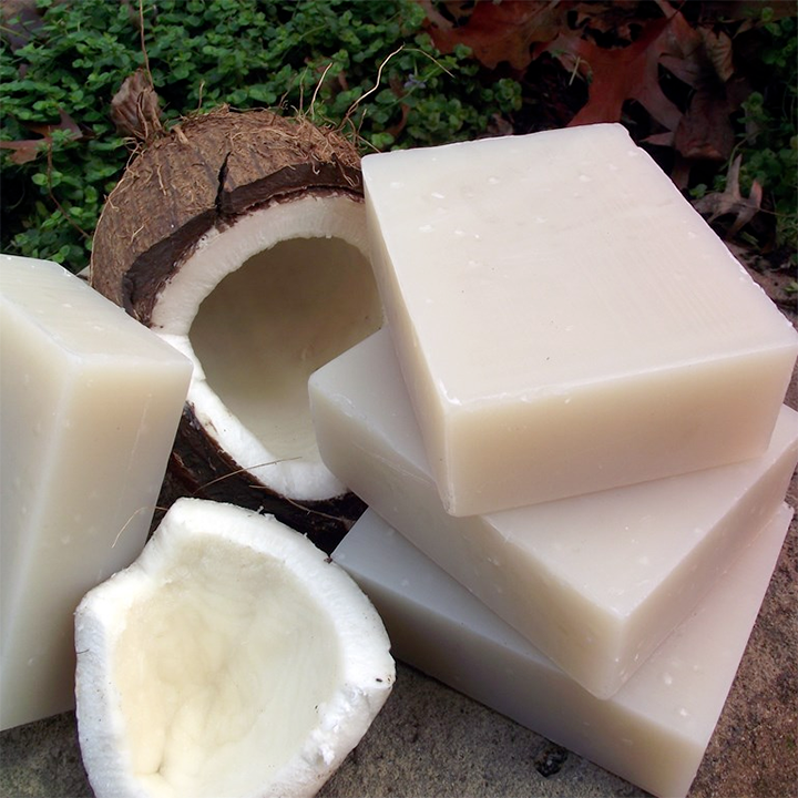 Natural-Shampoo-Soap-Bar