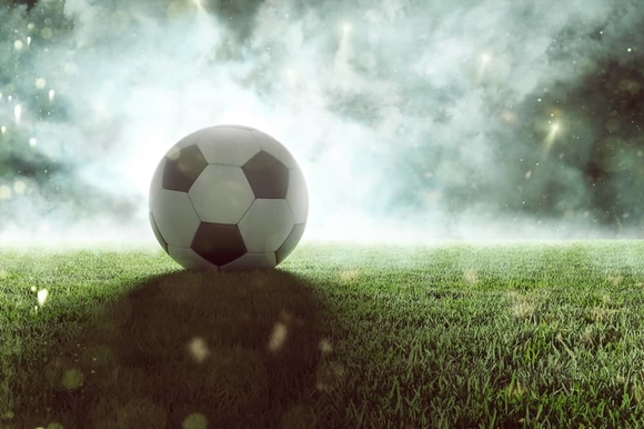Soccer Balls