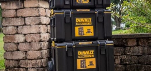 DeWalt-ToughSystem