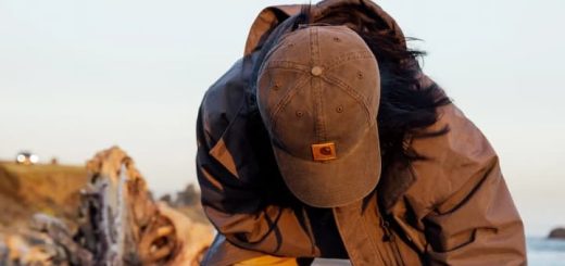 Carhartt Clothing: Notable Workwear Brand That's Not Only for the Jobsite