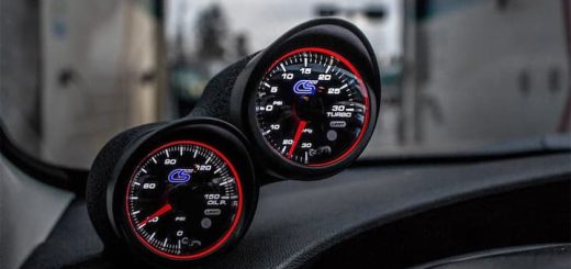aftermarket-car-gauges