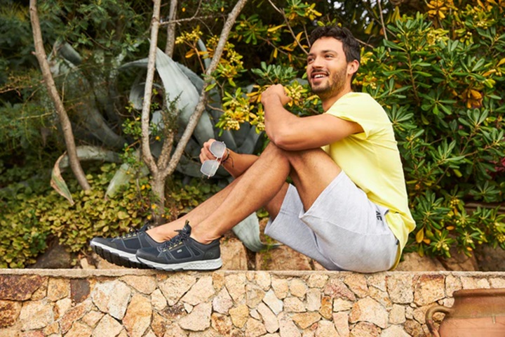 Sole Satisfaction: A Guide to Finding the Most Comfortable Men's Shoes ...