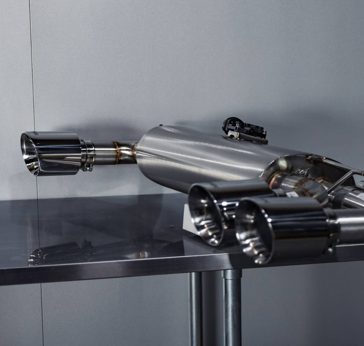 The Thrill of Electric Sport Bikes: Top Models - EBIKE Delight