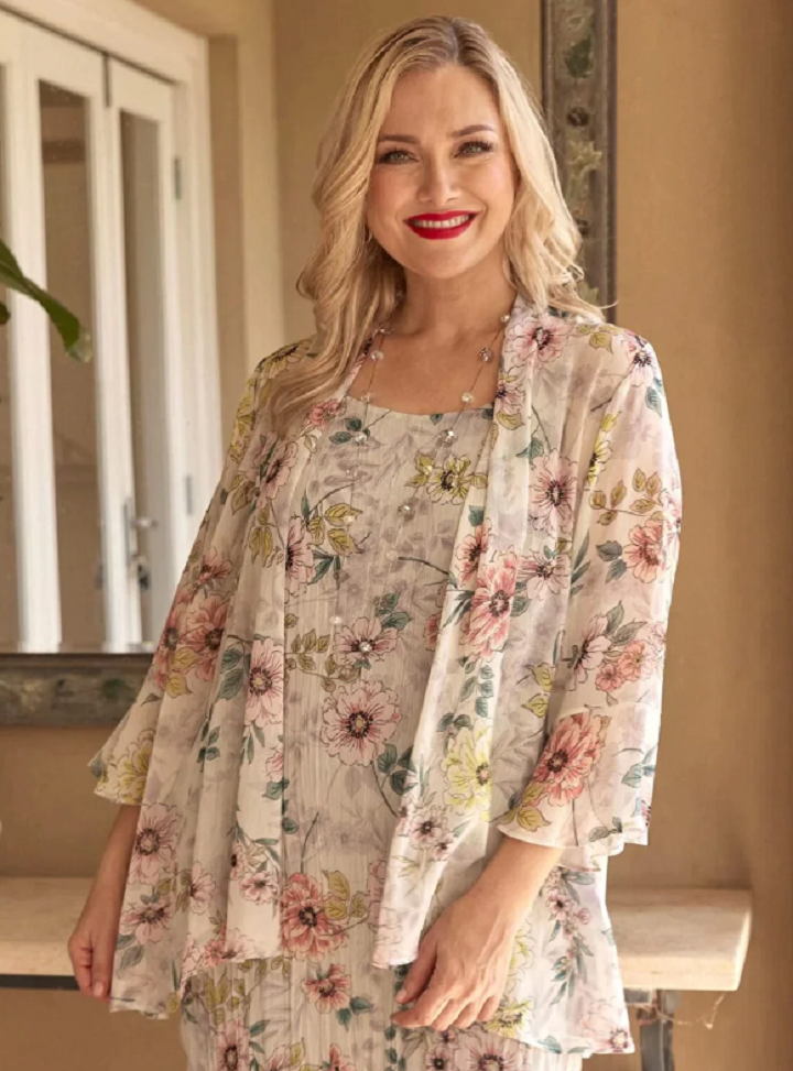 plus size clothing