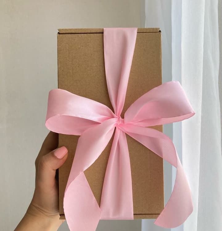 boxes-for-gift
