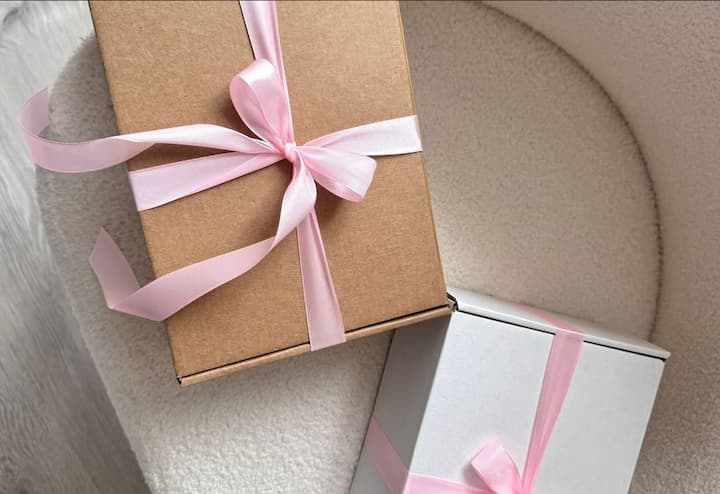 carton-gift-boxes