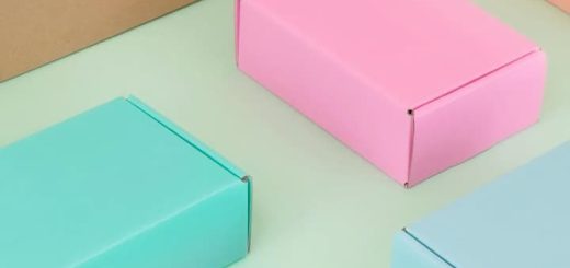 gift-boxes