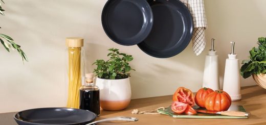 black-woks