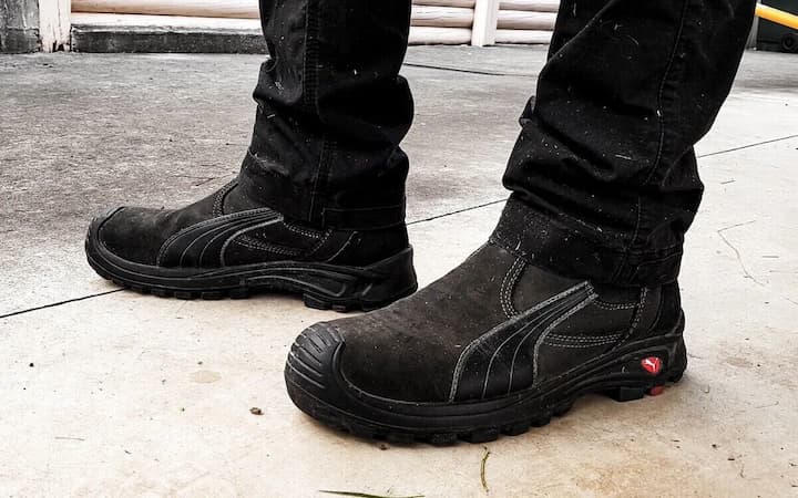 puma-safety