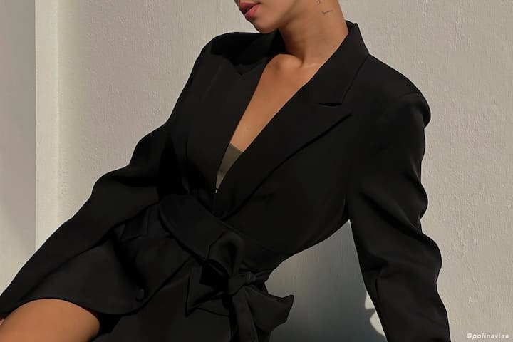 Tailored_Blazer