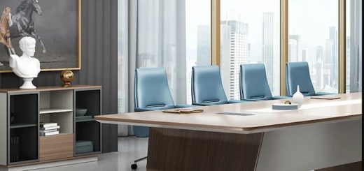 ANDERS-Table