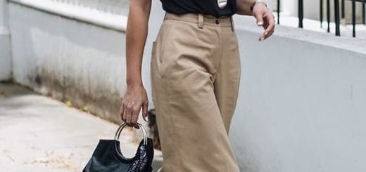 wear-a-basic-tshirt