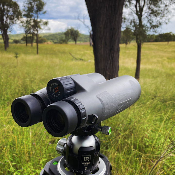 outdoor-binocular