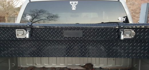 tool-box-locks