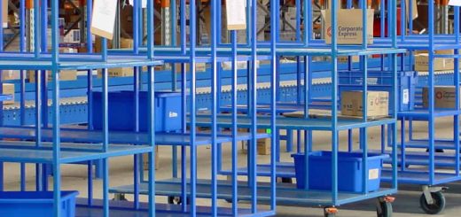 heavy-duty-trolleys