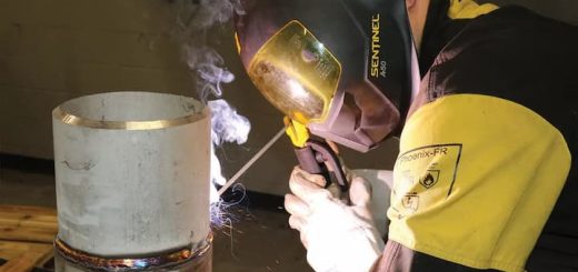 mastering-stainless-smaw-electrodes