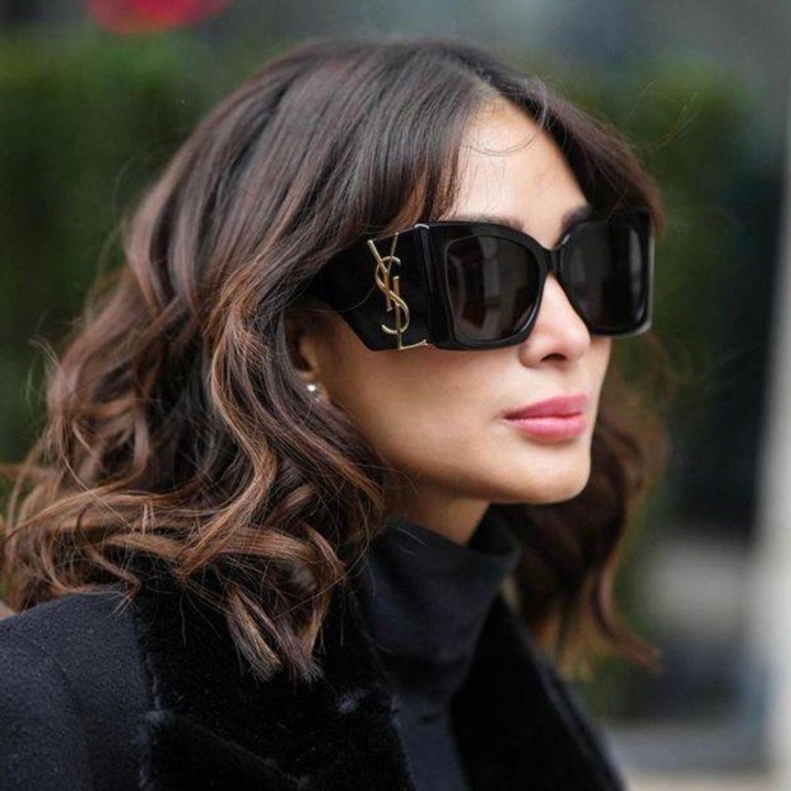 saint laurent sunglasses