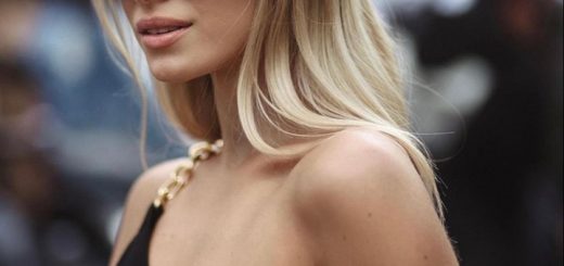 ysl sunglasses
