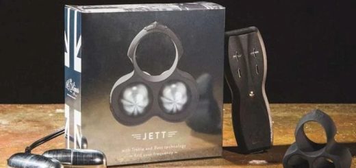 Hot-Octopus-Jet