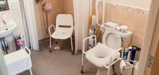 top-bathroom-safety-chairs