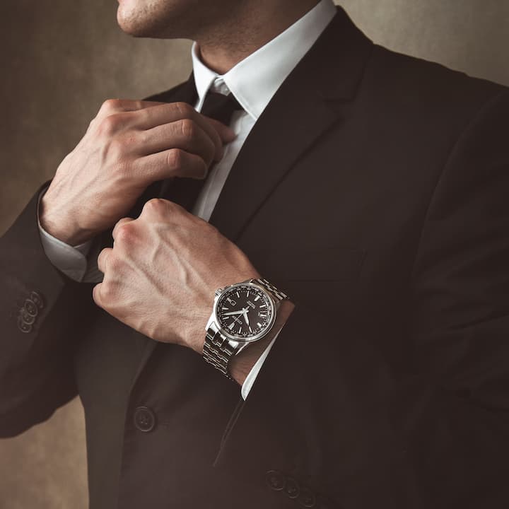 Citizen BX1001-89E