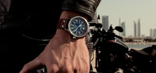 CITIZEN Promaster BX1010-11L