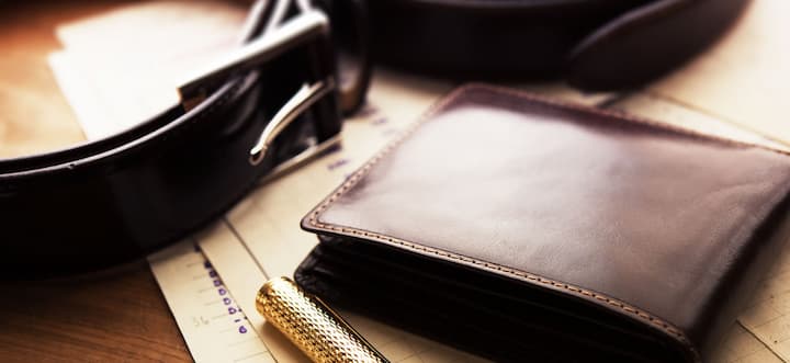 leather-wallet