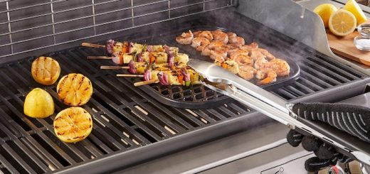 bbq-accessories